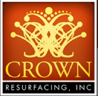 Photo of Crown Resurfacing