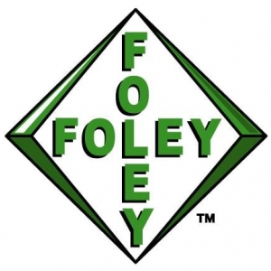 Photo of Foley Exteriors