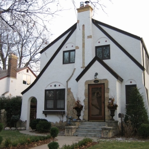 Photo of Foley Exteriors