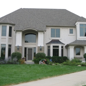 Photo of Foley Exteriors