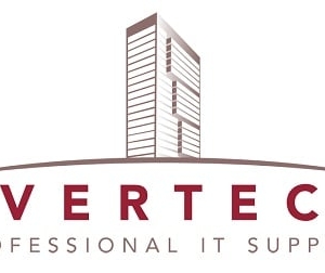 Photo of Evertech