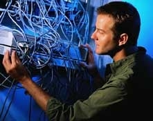 Photo of Evertech