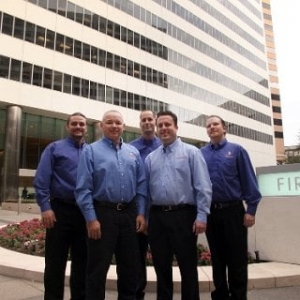Photo of Evertech