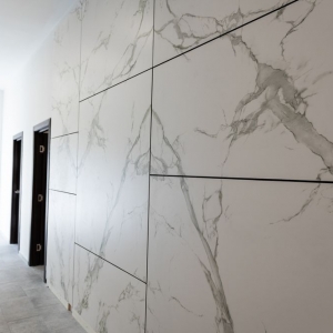 Photo of Sublime Custom Stone