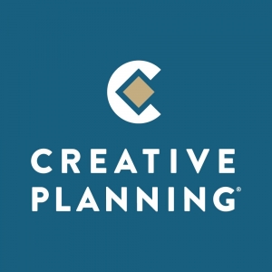 Photo of Creative Planning