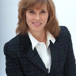 Photo of Commercial Capital, Ltd.