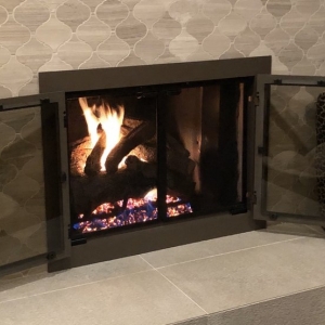 Photo of Warm Elements