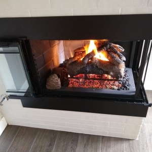 Photo of Warm Elements