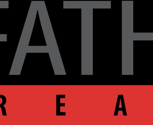Photo of Richard Hawkins - Fathom Realty