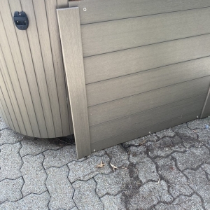 Photo of Wickstone Hot Tub Service and Warehouse Sales