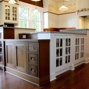 Photo of GT Residential Contracting