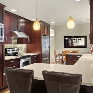 Photo of GT Residential Contracting