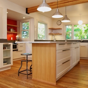 Photo of GT Residential Contracting