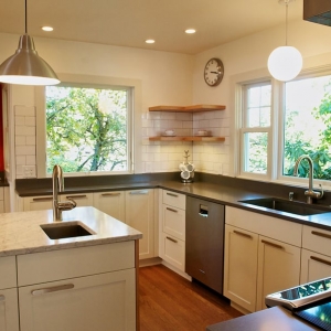 Photo of GT Residential Contracting
