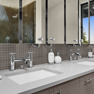 Photo of GT Residential Contracting