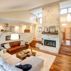 Photo of Top-Notch Renovations