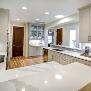 Photo of Top-Notch Renovations