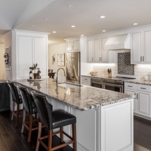 Photo of Top-Notch Renovations
