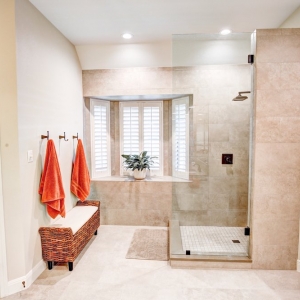 Photo of Top-Notch Renovations