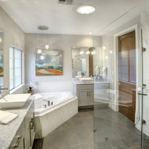 Photo of Top-Notch Renovations