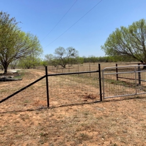 Photo of JS Fencing