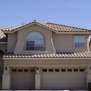 Photo of Las Vegas Homes Network