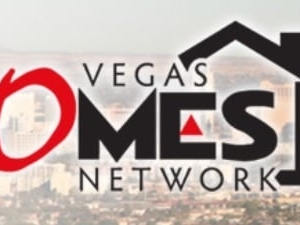 Photo of Las Vegas Homes Network