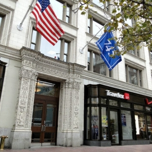 Photo of Boston Networks