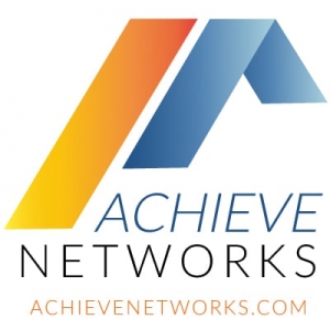 Photo of Boston Networks