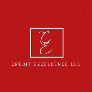 Photo of Credit Excellence