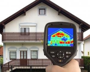 Photo of Eko Smart Solutions