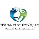 Photo of Eko Smart Solutions