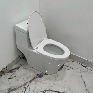 Photo of Kensington Plumbing & Heating