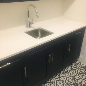 Photo of Kensington Plumbing & Heating
