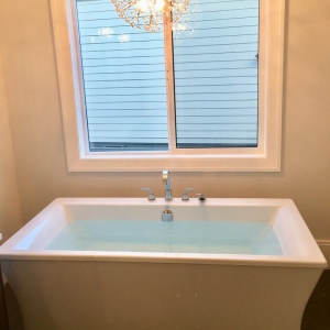 Photo of Kensington Plumbing & Heating