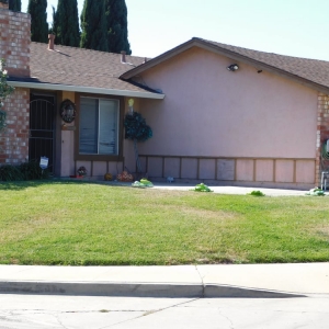 Photo of Michael Mendoza - Intero Real Estate Service