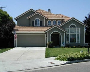 Photo of Michael Mendoza - Intero Real Estate Service
