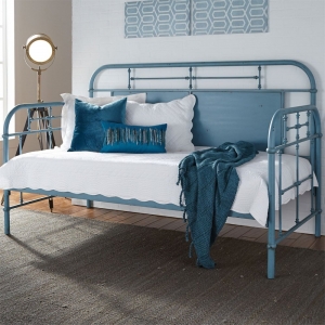 Photo of Seaside Furniture