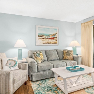 Photo of Seaside Furniture