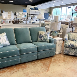 Photo of Seaside Furniture