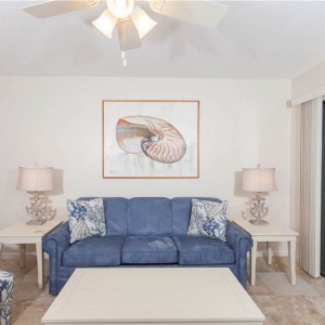 Photo of Seaside Furniture