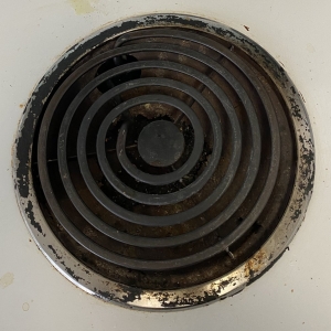 Photo of WAVE Appliance & HVAC Repair