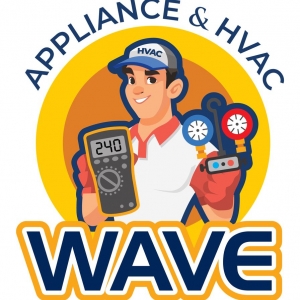 Photo of WAVE Appliance & HVAC Repair