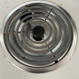 Photo of WAVE Appliance & HVAC Repair