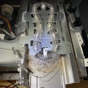 Photo of WAVE Appliance & HVAC Repair