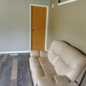 Photo of Steve's Painting and Handyman Services