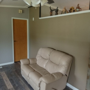 Photo of Steve's Painting and Handyman Services
