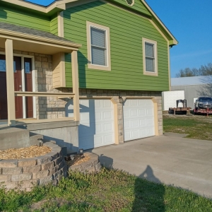 Photo of Steve's Painting and Handyman Services