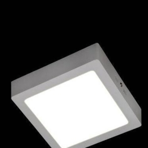 Photo of Raio de Luz Elétrica