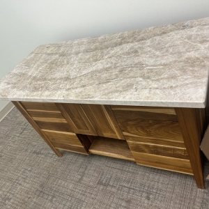 Photo of Natural Stone Headquarters